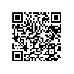 MP1-3D-1D-1E-LNE-33 QRCode