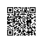 MP1-3H-2O-1U-1U-00 QRCode