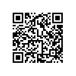 MP1-3P-1E-1Q-4LD-00 QRCode