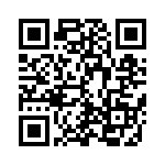 MP1-3W-3W-03 QRCode