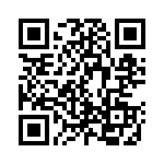 MP110B QRCode