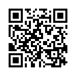 MP1496DJ-LF-P QRCode