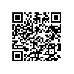 MP1720DQ-6-LF-Z QRCode