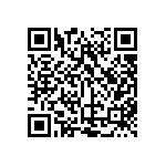 MP2-H120-51P1-S-TG30 QRCode