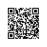 MP2-R090-51S1-LR QRCode