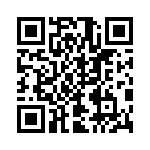 MP2225GJ-Z QRCode