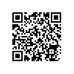 MP22T1-C24-2780-M-2-00 QRCode