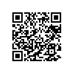 MP22T1-C24-2790-W-1-00 QRCode