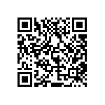 MP22T1-C24-3070-VSM-2-00 QRCode