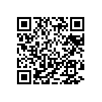 MP22T1-C24-3080-M-2-00 QRCode