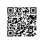 MP22T1-C24-5780-W-1-00 QRCode