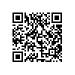 MP22T1-C24-5780-WWW-2-00 QRCode