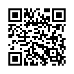 MP2309DS-LF-Z QRCode
