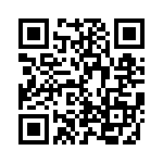 MP24833-AGN-Z QRCode