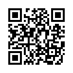 MP2489DJ-LF-P QRCode