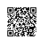 MP26T1-C19-2780-T2-1-00 QRCode