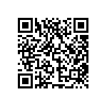 MP26T1-C19-5070-WWW-2-00 QRCode