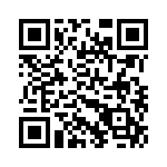 MP2908AGF-Z QRCode