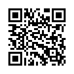 MP3115DT-LF-P QRCode