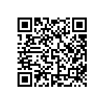 MP4-1B-1D-1E-1N-1N-03 QRCode