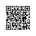 MP4-1E-1L-4QQ-00 QRCode