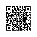 MP4-1E-1Q-4LL-01 QRCode