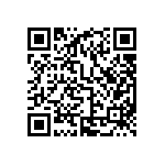 MP4-1G-1L-1Q-4NN-03 QRCode