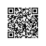 MP4-1J-4RF-LLE-NLE-00 QRCode