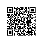 MP4-1L-1L-1T-00 QRCode