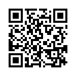 MP4-1L-1Q-01 QRCode