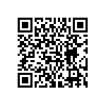 MP4-1L-1Q-LLE-00 QRCode