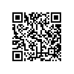 MP4-1U-1U-4LE-4NN-LLL-00 QRCode