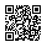 MP4-2E-4RE-00 QRCode