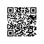 MP4-2Q-1E-4EE-00 QRCode