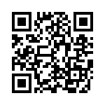 MP4-2U-4QE-00 QRCode