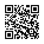 MP4012DS-LF QRCode