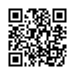 MP4088GJ-P QRCode