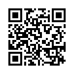 MP4690GSD-LF-Z QRCode