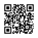 MP588-L QRCode