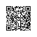 MP6-1D-1E-4LL-01 QRCode