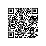 MP6-1E-1L-1Q-1R-00 QRCode