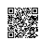 MP6-1E-1Q-1U-LLO-LLO-00 QRCode