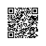 MP6-1E-4EE-4EE-4NN-LLL-00 QRCode