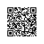 MP6-1J-1J-1J-1J-1Q-01 QRCode