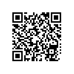 MP6-2D-1D-4LA-4LE-23 QRCode