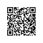 MP6-2E-2L-1L-00 QRCode