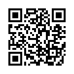 MP6-2O-1E-00 QRCode