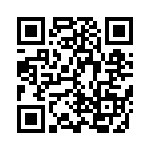 MP6-2Q-2U-00 QRCode