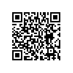 MP6-2U-1M-NNE-00 QRCode