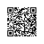 MP6-3E-1N-1N-00 QRCode